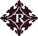 Rosewood Kitchens