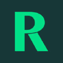 Rosewood Partners