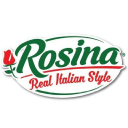 Rosina Food Products Inc