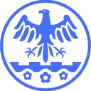 Roskilde kommune