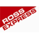 Ross Express Inc
