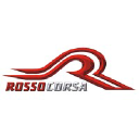 Rosso Corsa