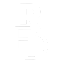 Rossville Family Dental