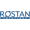 Rostan Solutions