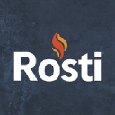 Rosti