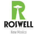City of Roswell