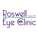 Roswell Eye Clinic
