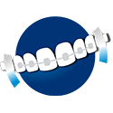 Rothenberg Orthodontics
