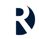 Rotherham Metropolitan Borough Council