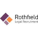 Rothfield Legal Recruitment