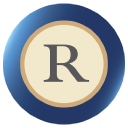 Rothman Orthopaedic Institute