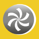 Rotoplast inc.