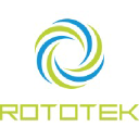 Rototek