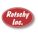Rotschy Inc.