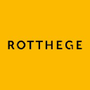 ROTTHEGE