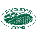 Rouge River Farms