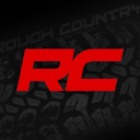 Rough Country