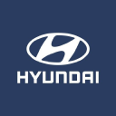 Round Rock Hyundai