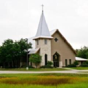Round Rock Presbyterian Church