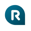Roundtable Learning