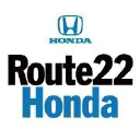 Route 22 Honda
