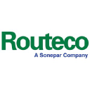 Routeco