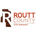 Routt County