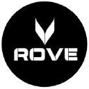 Rove Group