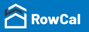RowCal