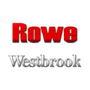 Rowe Westbrook