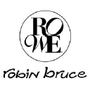 Rowe Furniture