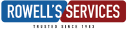 Rowell's Services