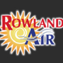 Rowland Air