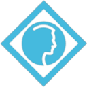 Rowland Family Dentistry