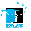 Rowland Unified School District