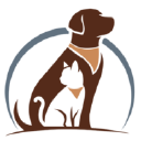 Rowland Veterinary Services
