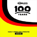 Rowleys Wholesale