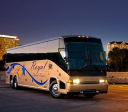 Royal Coach Tours