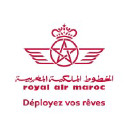 Royal Air Maroc