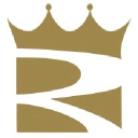 Royal Banks of Missouri