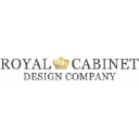 Royal Cabinet Design Co Inc
