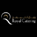 Royal Catering