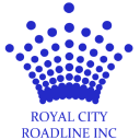 Royal City Roadline Inc.