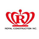ROYAL CONSTRUCTION