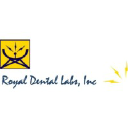 Royal Dental Labs, Inc.