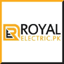 Royal Electric Inc