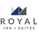 Royal Inn + Suites
