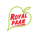 Royal Paan