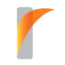 Royal Rehab LifeWorks