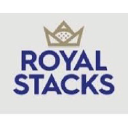 Royal Stacks